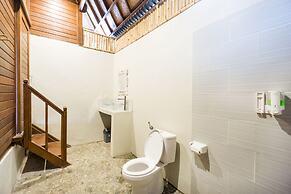 Grand Sea View Lembongan