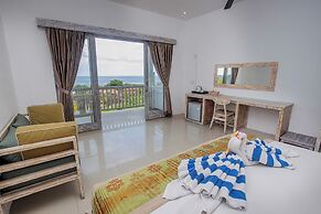 Grand Sea View Lembongan