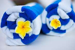 Grand Sea View Lembongan