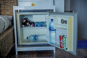 Grand Sea View Lembongan