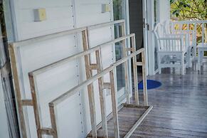 Grand Sea View Lembongan