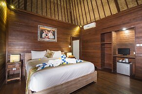 Grand Sea View Lembongan