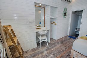 Grand Sea View Lembongan