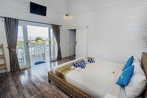 Grand Sea View Lembongan