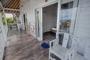 Grand Sea View Lembongan