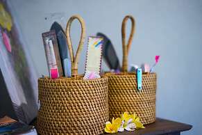 Grand Sea View Lembongan