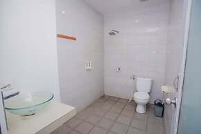 Grand Sea View Lembongan