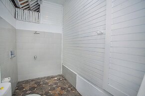 Grand Sea View Lembongan