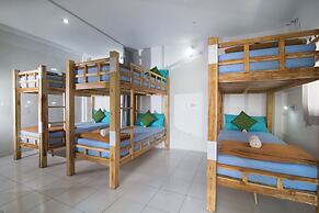 Grand Sea View Lembongan