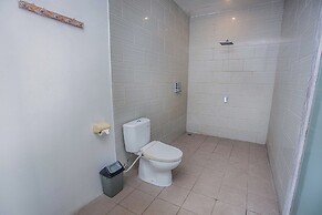 Grand Sea View Lembongan