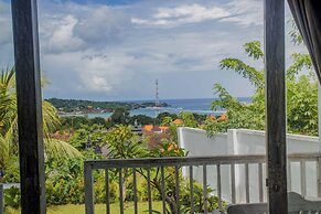 Grand Sea View Lembongan