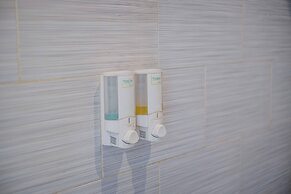 Grand Sea View Lembongan