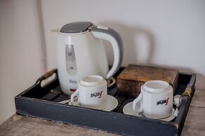 Grand Sea View Lembongan