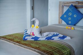 Grand Sea View Lembongan