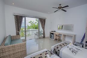 Grand Sea View Lembongan