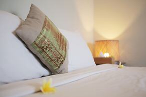 Grand Sea View Lembongan