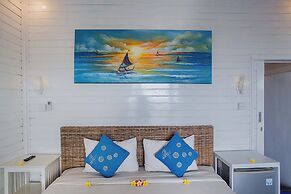 Grand Sea View Lembongan