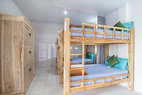 Grand Sea View Lembongan