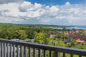 Grand Sea View Lembongan