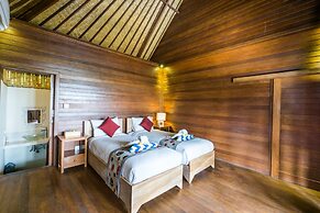 Grand Sea View Lembongan