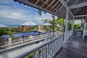 Grand Sea View Lembongan