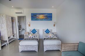 Grand Sea View Lembongan