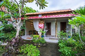 Grand Sea View Lembongan