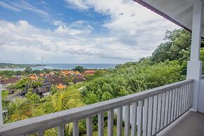 Grand Sea View Lembongan