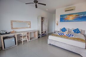 Grand Sea View Lembongan