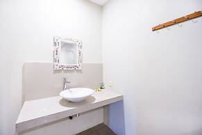 Grand Sea View Lembongan