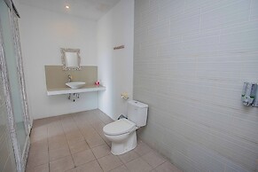 Grand Sea View Lembongan