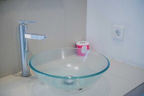 Grand Sea View Lembongan