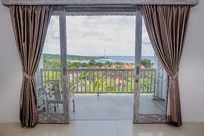 Grand Sea View Lembongan