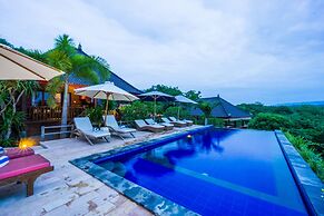 Grand Sea View Lembongan
