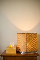 Grand Sea View Lembongan