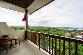 Grand Sea View Lembongan