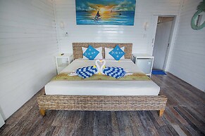 Grand Sea View Lembongan