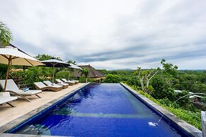 Grand Sea View Lembongan