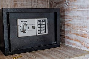 Grand Sea View Lembongan