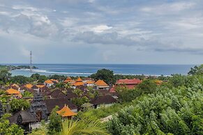 Grand Sea View Lembongan