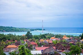 Grand Sea View Lembongan