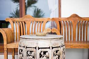 Grand Sea View Lembongan