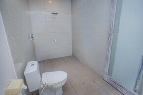 Grand Sea View Lembongan