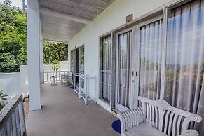 Grand Sea View Lembongan