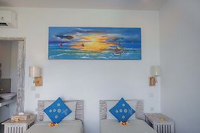 Grand Sea View Lembongan