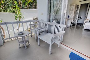 Grand Sea View Lembongan