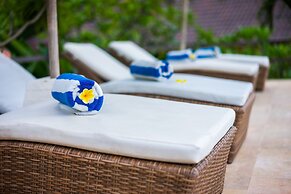 Grand Sea View Lembongan