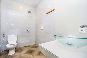 Grand Sea View Lembongan