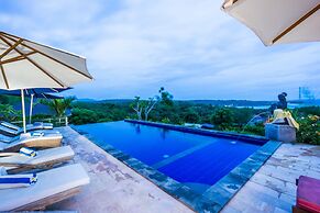 Grand Sea View Lembongan