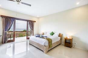 Grand Sea View Lembongan